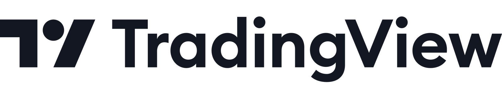 black-full-logo3.png