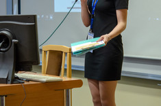 Fot. Arkadiusz Surowiec